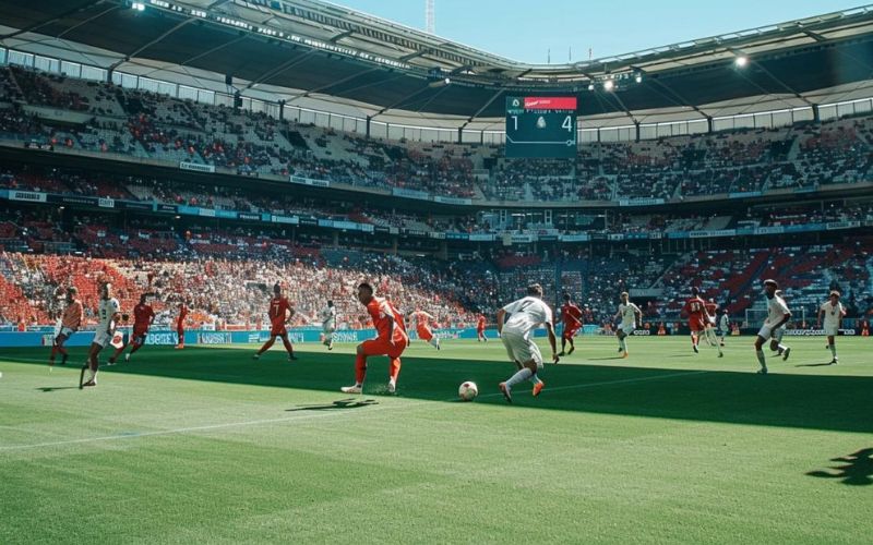 nhan-dinh-keo-nha-cai-atletico-madrid-vs-osasuna