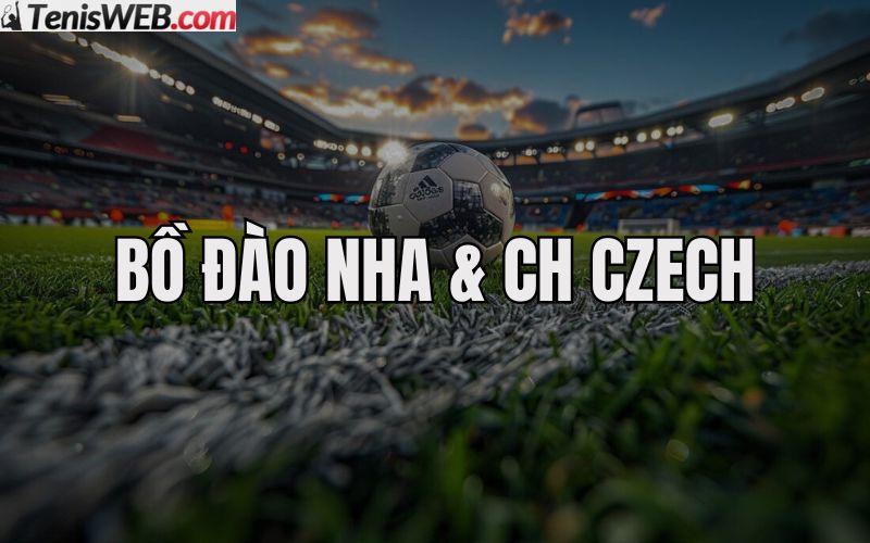 keo-bo-dao-nha-vs-ch-czech-nhan-dinh-ty-le-keo-nha-cai-bong-da-euro-2024