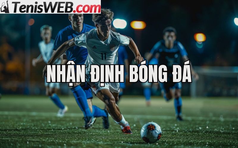 nhan-dinh-bong-da-ismaily-sc-vs-enppi-hom-nay