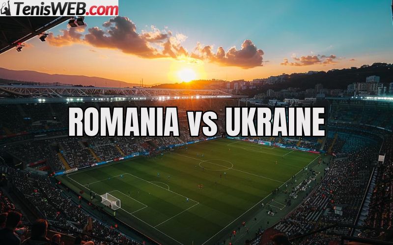 nhan-dinh-bong-da-romania-vs-ukraine-euro-2024