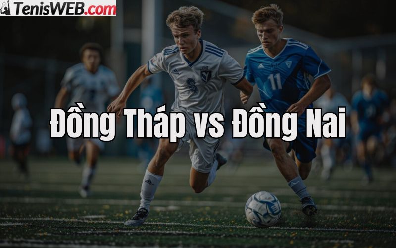 nhan-dinh-ty-le-keo-nha-cai-bong-da-dong-thap-vs-dong-nai