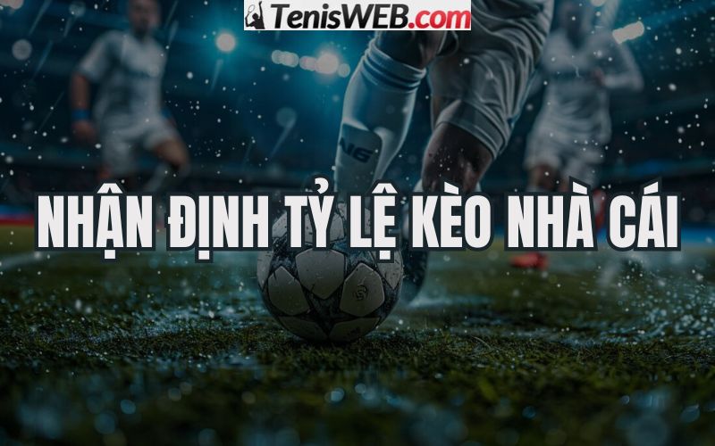 nhan-dinh-ty-le-keo-nha-cai-bong-da-fc-dallas-vs-saint-louis-city