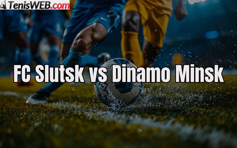 nhan-dinh-ty-le-keo-nha-cai-bong-da-fc-slutsk-vs-dinamo-minsk