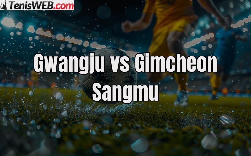 nhan-dinh-ty-le-keo-nha-cai-bong-da-gwangju-vs-gimcheon-sangmu