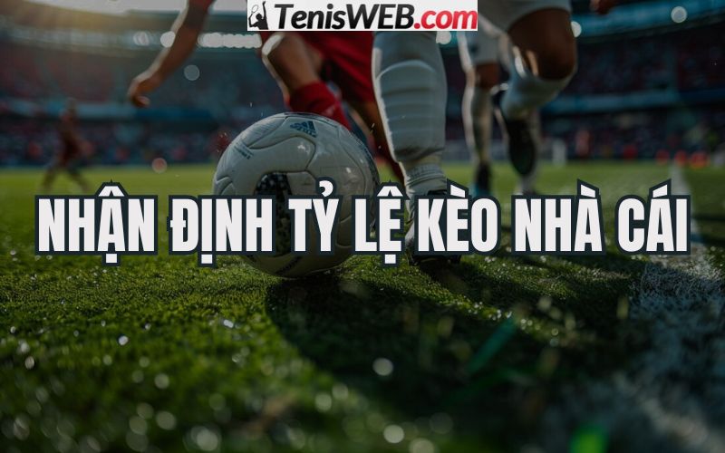 nhan-dinh-ty-le-keo-nha-cai-bong-da-kashima-antlers-vs-albirex-niigata