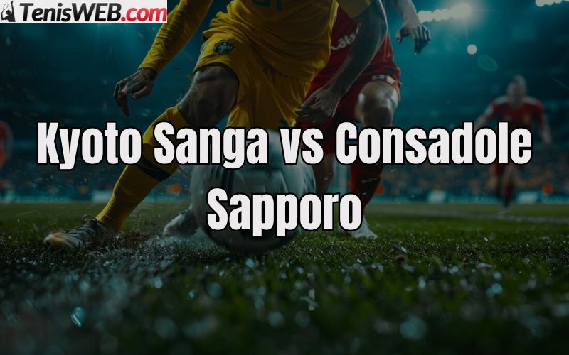 nhan-dinh-ty-le-keo-nha-cai-bong-da-kyoto-sanga-vs-consadole-sapporo