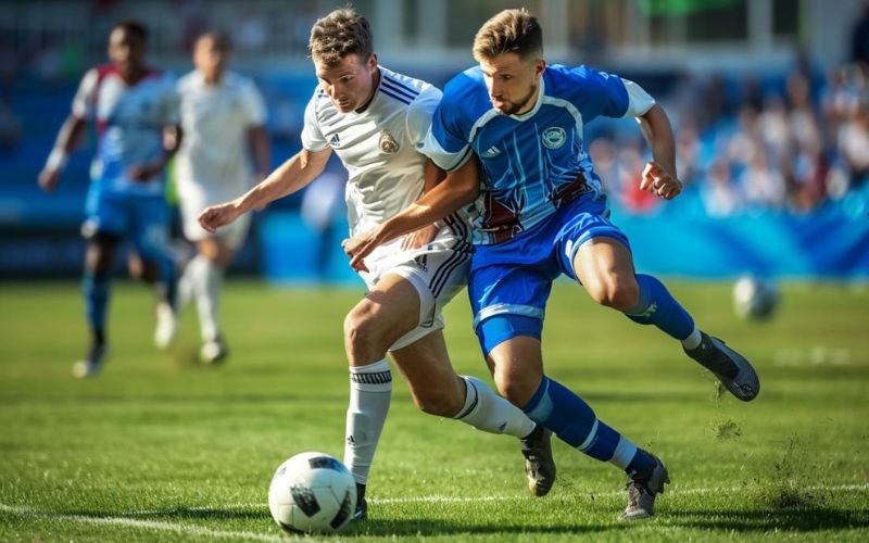 nhan-dinh-du-doan-cruzeiro-vs-bragantino